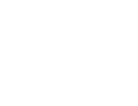 ASTM A193