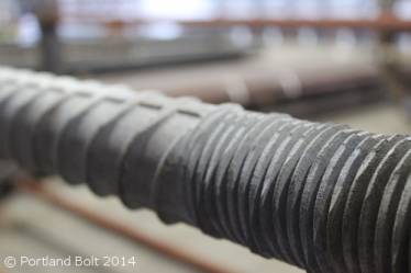 threaded-rebar