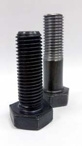 A325-T-heavy-hex-bolt