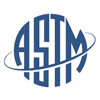 ASTM-logo