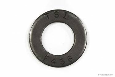 15g Details about   10 Pack 1/2 Inch Grade 8 USS Flat Washers Plain 1/2" Thru Hardened Washer 