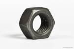 Hex Nut