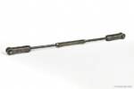 tie_rod3