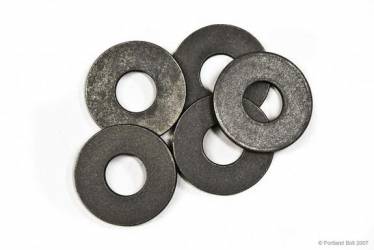 Custom Washers Manufacturer - Standard Metric Washers Manufacturer