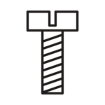 Compliance icon