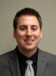 Michael Gordian