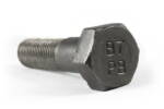 B7 Hex Head Bolt