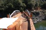 Butte Creek Bridge