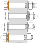 dti-washer-configurations