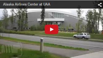 alaska-airlines-center-video