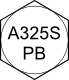 a325-s