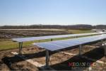 Rock River Solar Project