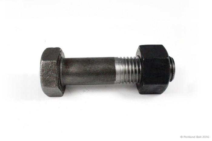 Gallery Of Astm A325 Bolts Specifications Pngline Astm A325 Bolt 
