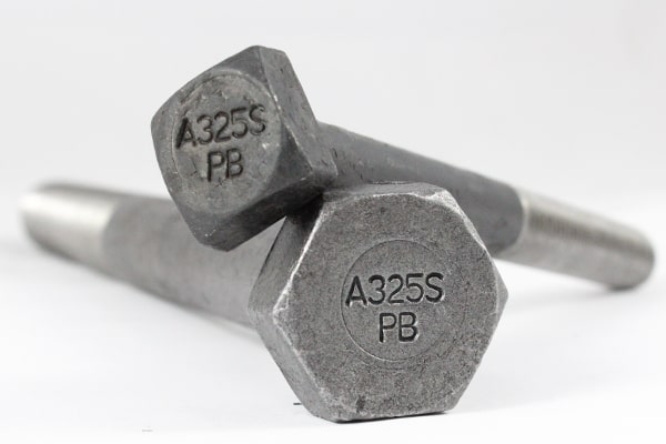 What Is The Difference Between ASTM A490 And ASTM A325 Bolts what-is-the-difference-between-astm-a490-and-astm-a325-bolts
