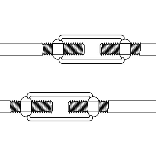 Tie Rod