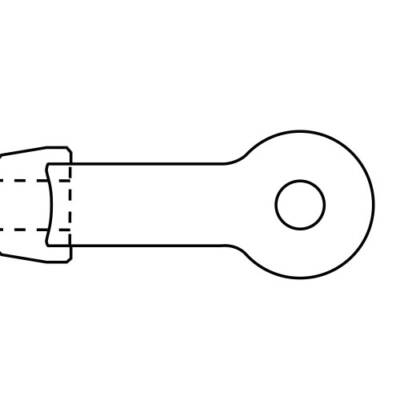 Clevis