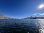 Blue Mesa