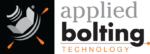 applied Bolting Technologies logo