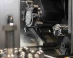 CNC Lathe
