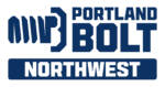 Portland Bolt Northwest