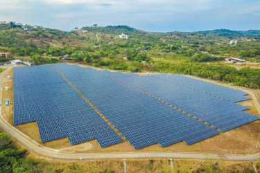 Roatan Project