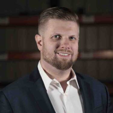 David Yanizeski