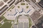 rsw airport