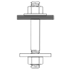 Custom Anchor Bolts