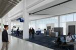 rsw airport
