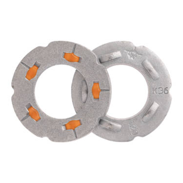 AppliedBolting-Double SIded DTI Washers