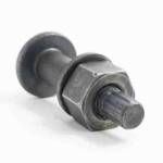 TC Bolt back to front view alt