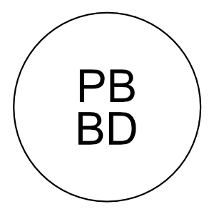 a354 BD