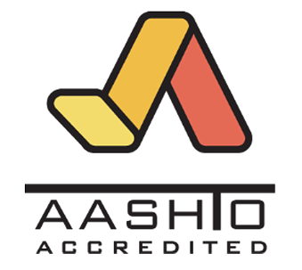 aashto
