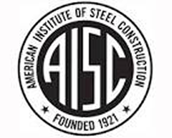 aisc