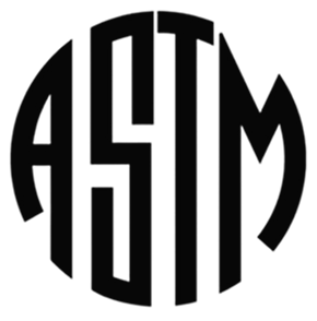 astm