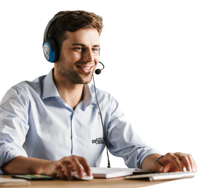 Team Member
