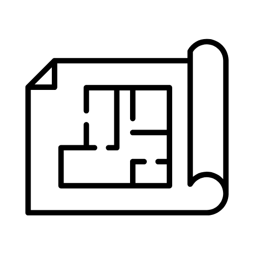Drawing Icon