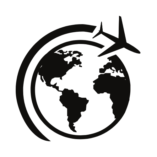 Experience That Spans Oceans Icon