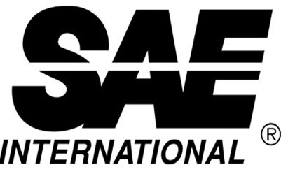 sae-international