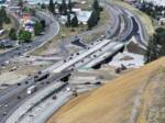 I-90 Expansion Project