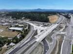 I-90 Expansion Project