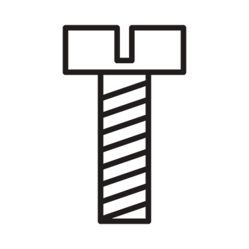 DOT-Approved and Specification-Compliant Icon