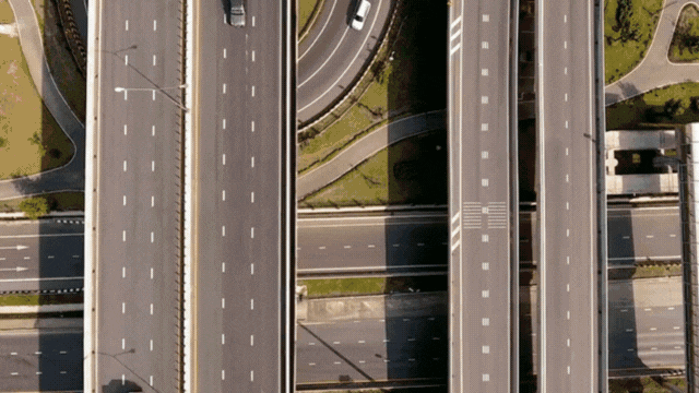 Play Portland Bolt video