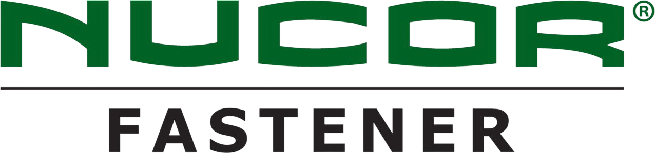 Nucor Fastener