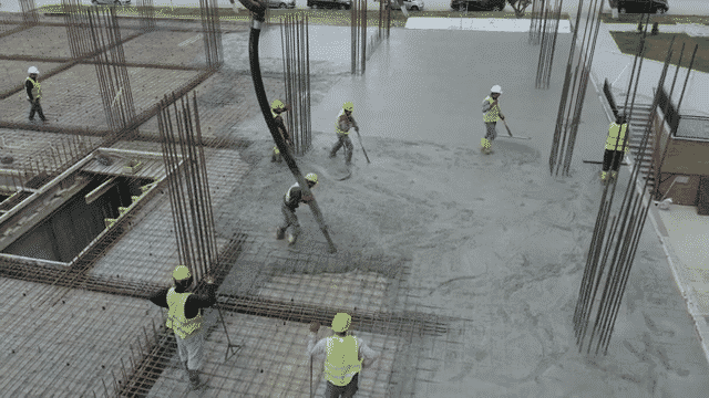 Play Portland Bolt video