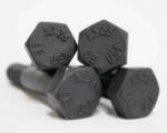 A325 Bolts