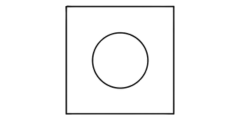 Plates